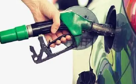 1754104243217934.png image.png